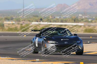 media/Oct-28-2023-Nasa (CVR) (Sat) [[914d9176e3]]/Time Trial/Session 1 (Turn 11)/